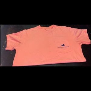 Men’s Southern Marsh Shirt